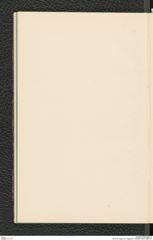 Seite 56, Tagebuch "Aggsbach" (NHMW-PRAE-BBB-03)